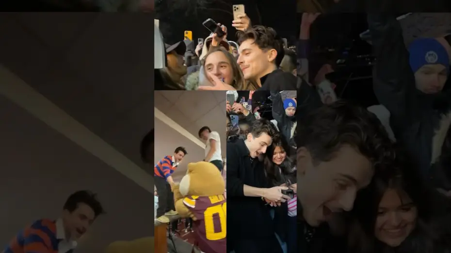 Відео до фільму Боб Ділан: Цілковитий незнайомець | Tour Day 1