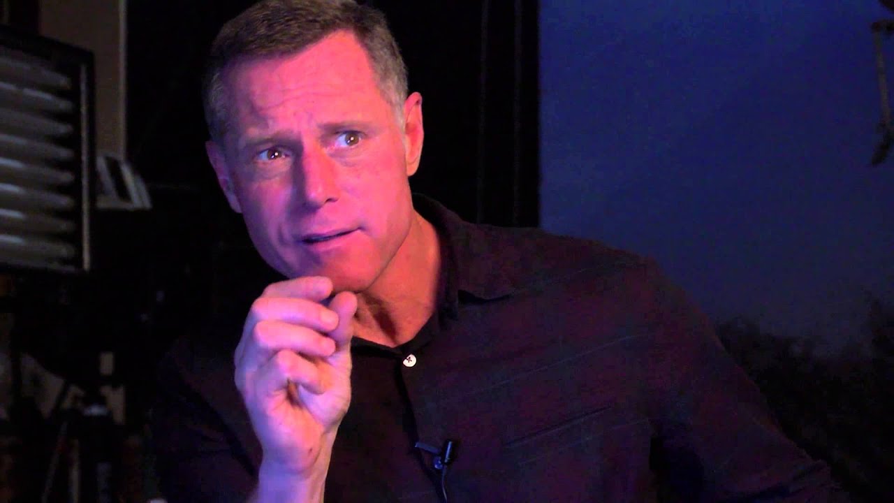 Відео до фільму Мавпячий вишкір | Cast and Crew Talk About the Monkey's Antics On Set (1988) Monkey Shines