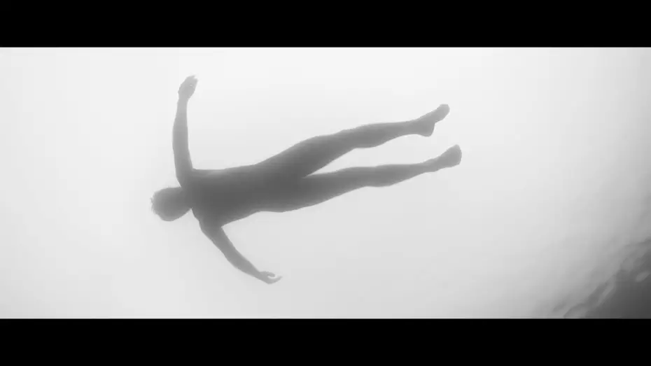 Відео до фільму Beautiful Evening, Beautiful Day | Official Trailer