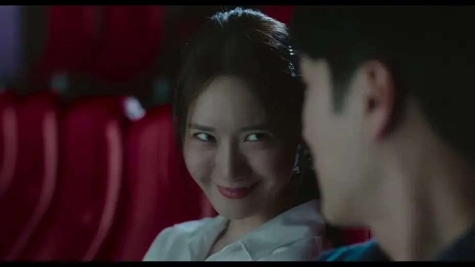 Відео до фільму 악마가 이사왔다 | PRETTY CRAZY Official Int'l CharacterTrailer