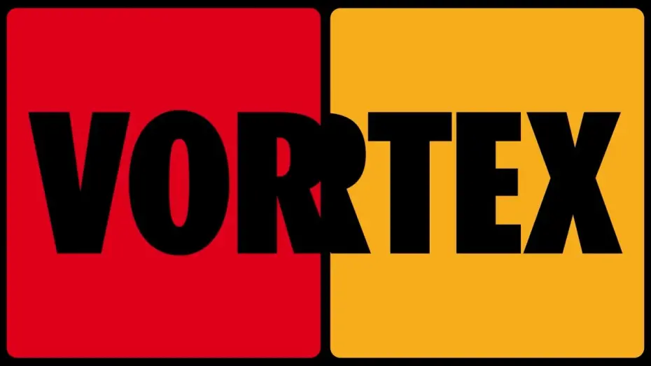 Відео до фільму Vortex | Teaser