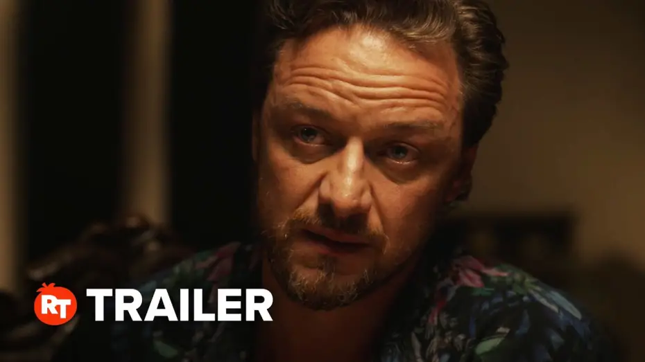 Відео до фільму Pose | Pose Trailer #1 (2025)