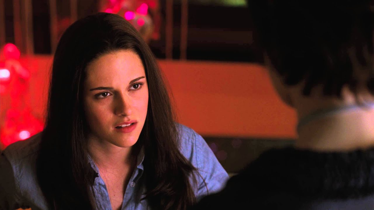 Відео до фільму Сутінки. Сага: Затемнення | Сумерки. Сага. Затмение - Trailer