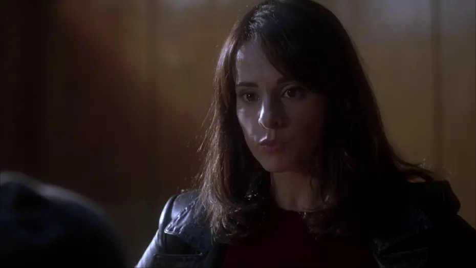 Відео до фільму Дев&rsquo;ять життів | Nine Lives - Official Trailer