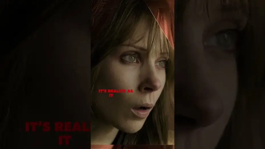 Відео до фільму Удачі, веселися, не вмирай | This Valentine's Day...