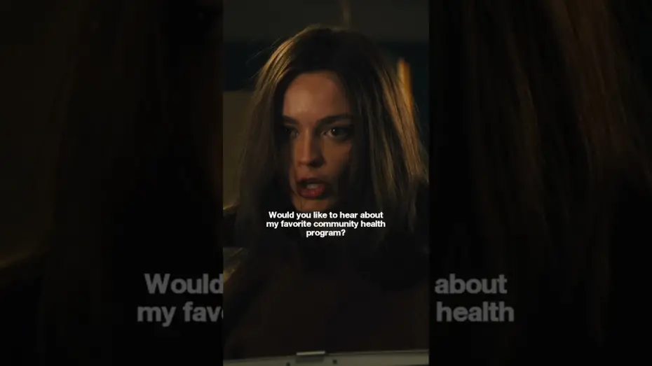 Відео до фільму Елла МакКей | It's a tale of the ties that bind us, the people we can count on, and the ones we can't.