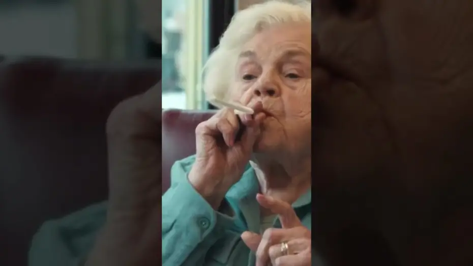 Відео до фільму Елеонора Велика | Meet Eleanor...