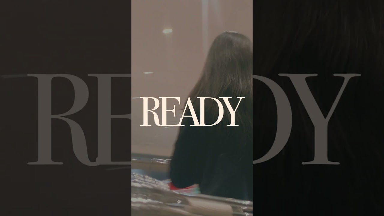 Відео до фільму Hidden Identities | STUDIO 05 x HOUSE OF VALENTINA - TWELFTH ISSUE (HIDDEN IDENTITIES OFFICIAL TRAILER)