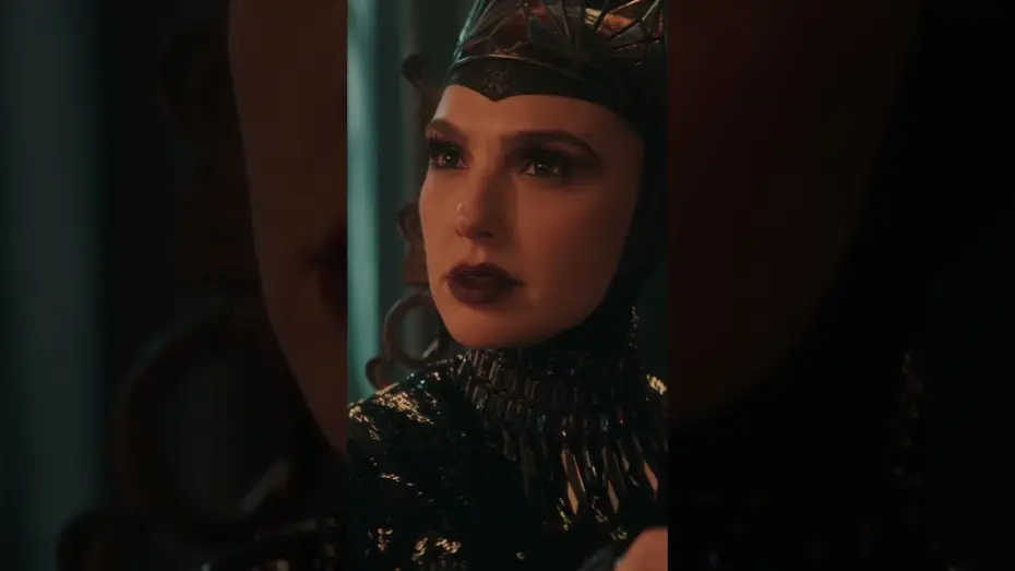 Відео до фільму Білосніжка | The most talked about movie of the year arrives