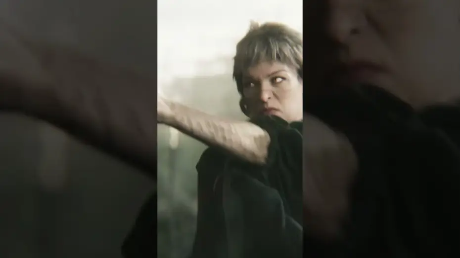 Відео до фільму У загублених землях | Prepare For Survival