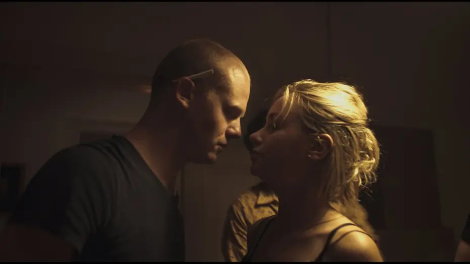 Відео до фільму One Last Evening | Official International Trailer