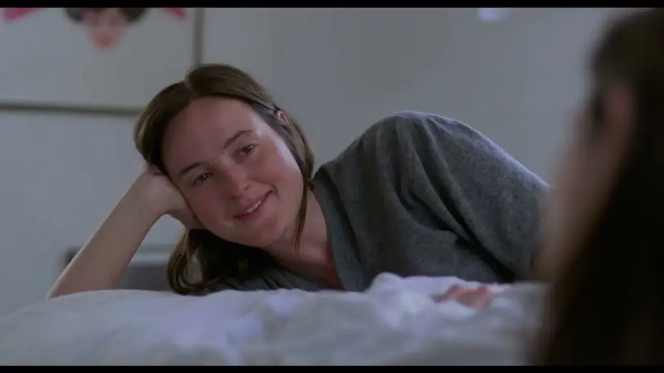 Відео до фільму Сентиментальна цінність | Valor sentimental, de Joachim Trier | Tr&aacute;iler Espa&ntilde;ol | Estreno en cines el 5 de diciembre de 2025