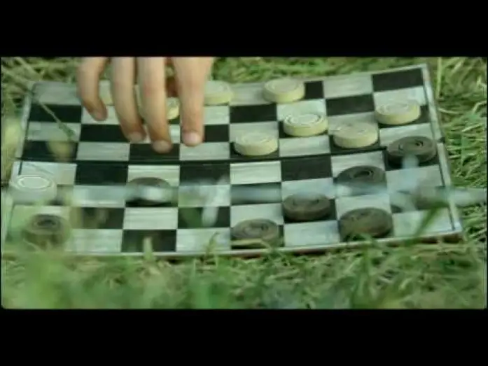 Відео до фільму Хлопчик у смугастій піжамі | IL BAMBINO CON IL PIGIAMA A RIGHE - TRAILER ITALIANO