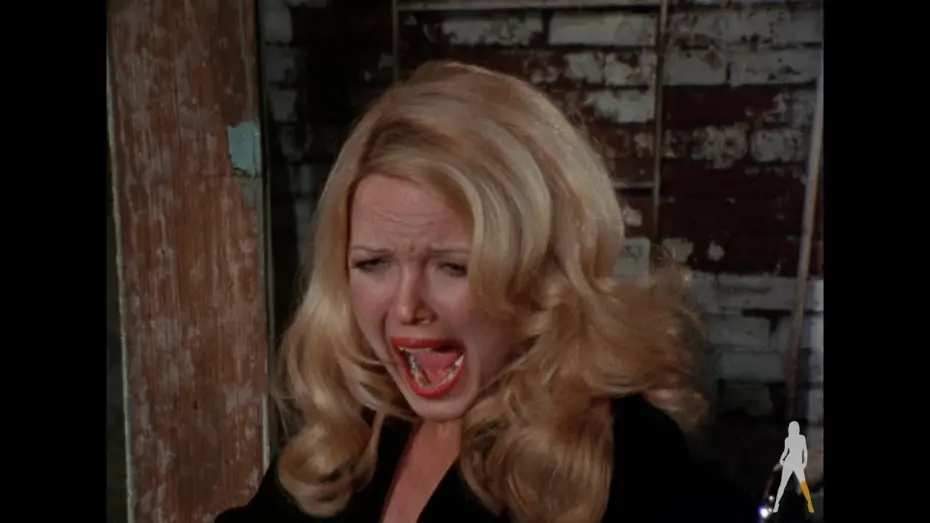 Відео до фільму Bloodsucking Freaks | Blood Sucking Freaks (1976) [Vinegar Syndrome 4K Ultra HD + Blu-ray  Promo Trailer]