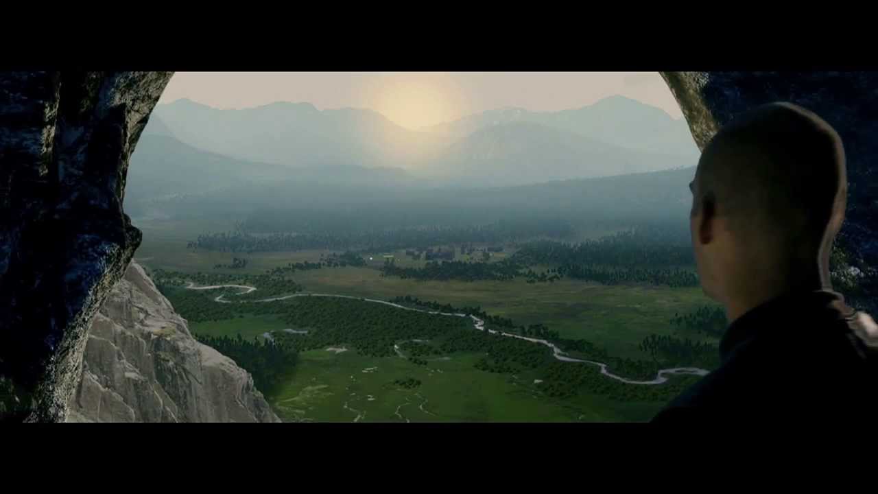 Відео до фільму Академія вампірів | АКАДЕМІЯ ВАМПІРІВ (відео №2)