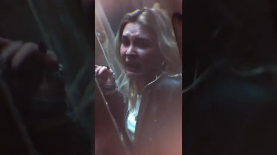 Відео до фільму Крик 7 | Waiting