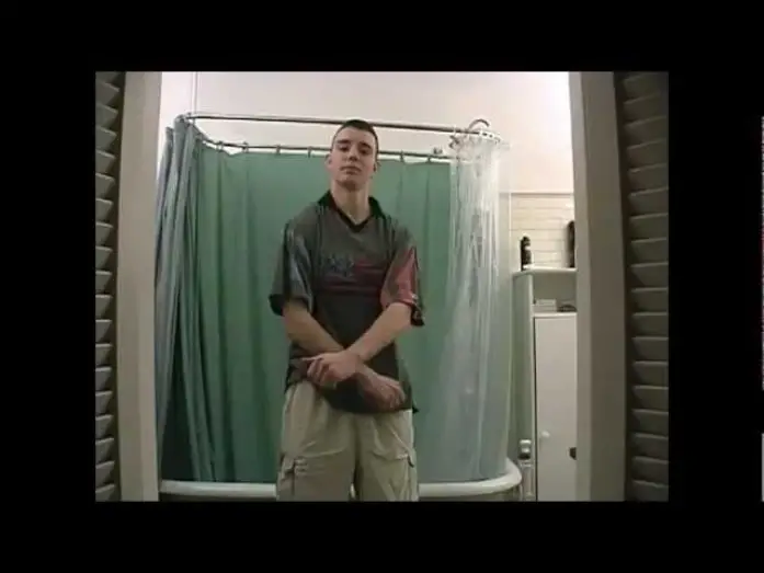 Відео до фільму Homosexual | Homosexual