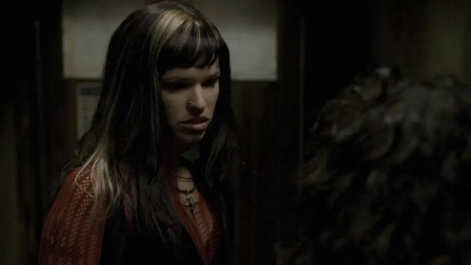 Відео до фільму Не бачу зла | НЕ ВИЖУ ЗЛА - Трейлер (с субтитрами)