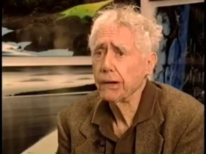 Відео до фільму Спляча красуня | Once Upon a Dream-The Making of Sleeping Beauty:  Part 1