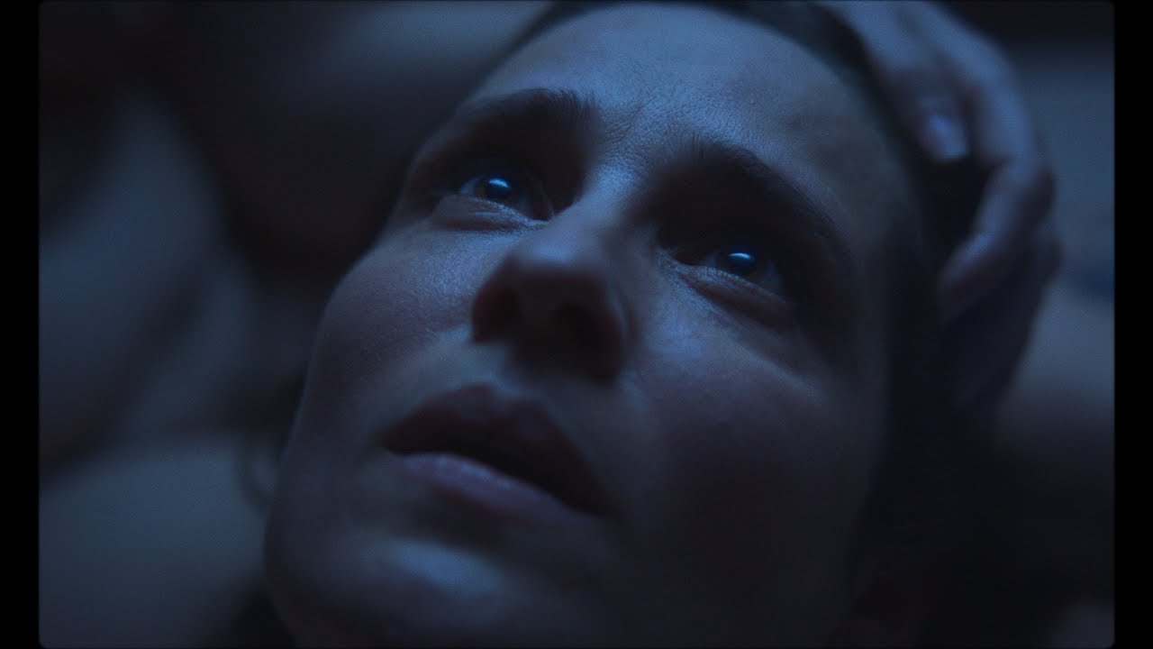 Відео до фільму Arcadia | ARCADIA - official trailer - English subtitled