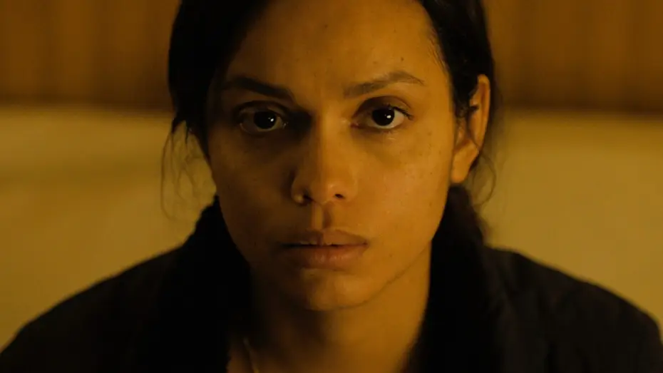 Відео до фільму Вбивця-психопат | Buy It On Digital April 7