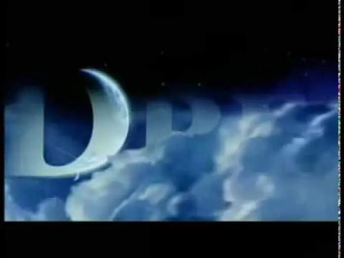 Відео до фільму Війна світів | La Guerra de los Mundos # Trailer Espa&ntilde;ol