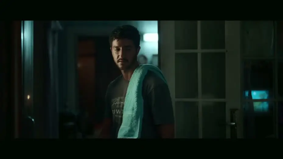 Відео до фільму إيجي بست | تيزر فيلم ايجي بست بجودة عاليةقريبا في جميع دور العرض في مصر والوطن العربي#فيلم ايجي بست