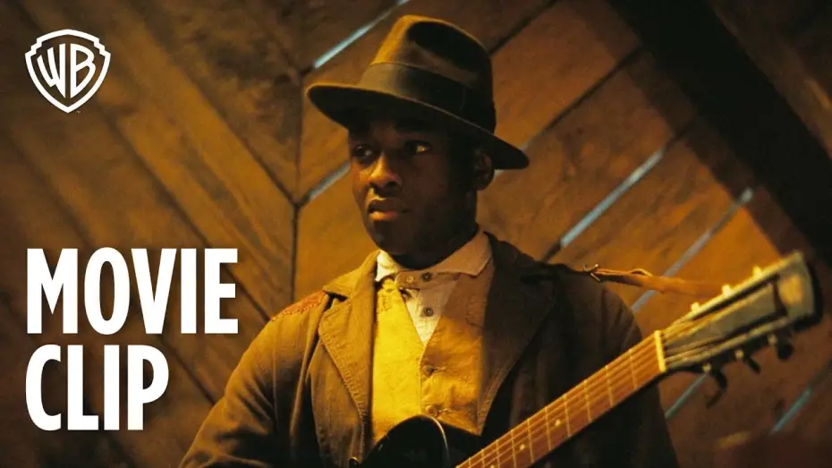 Відео до фільму Грішники | I Lied To You Song - Movie Clip