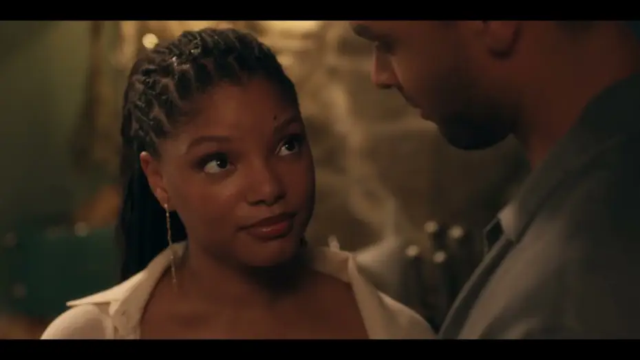 Відео до фільму Ти, я і Тоскана | Anna