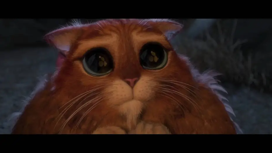 Відео до фільму Шрек назавжди | Trailer 2 - Shrek (Felices para siempre) HD 1080p Espa&ntilde;ol