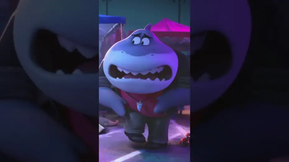 Відео до фільму Поганці 2 | Change