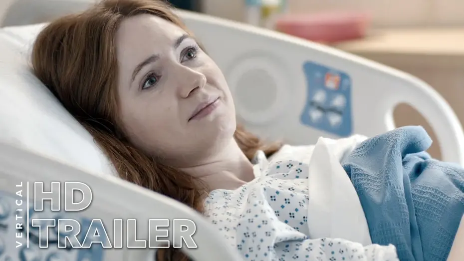 Відео до фільму Late Bloomers | Official Trailer