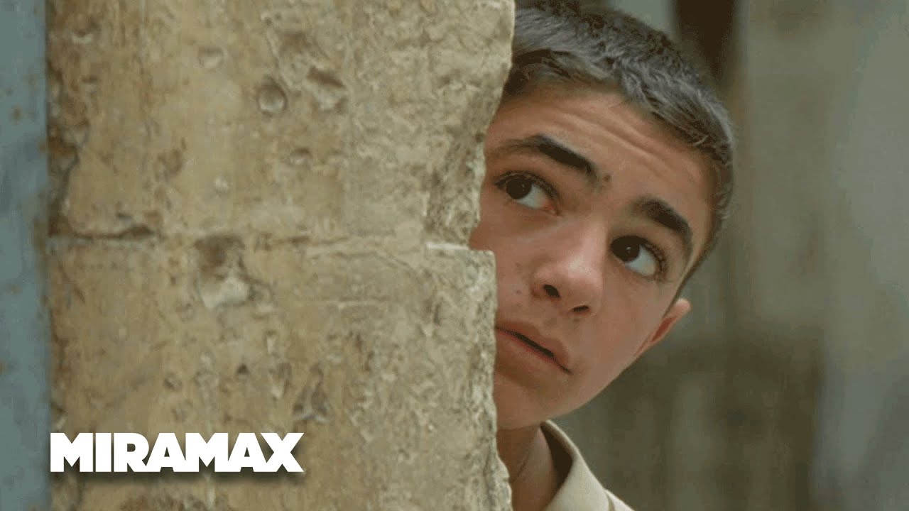 Відео до фільму Малена | &lsquo;Gawking&rsquo;