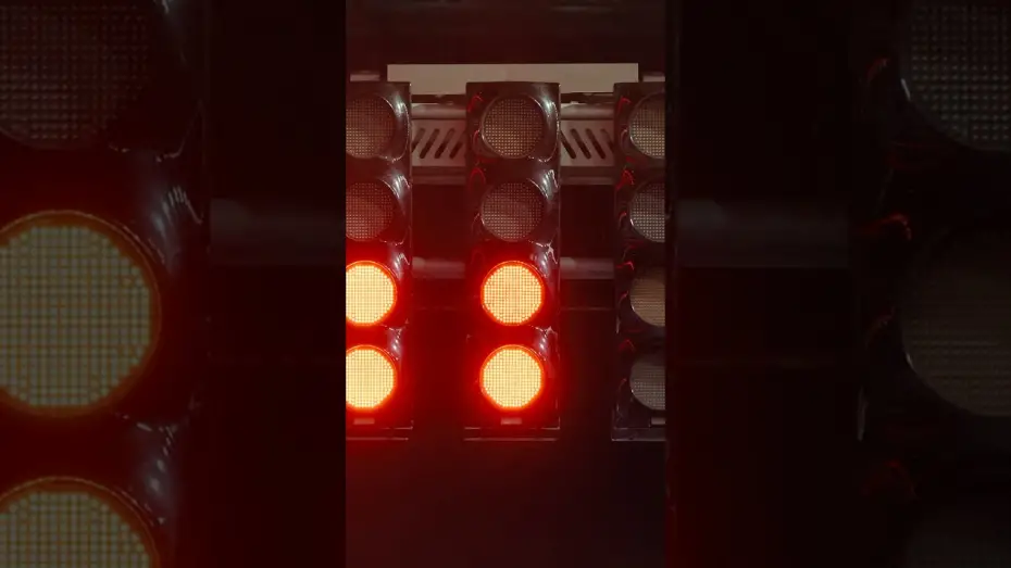 Відео до фільму F1: Фільм | Trailer Tomorrow