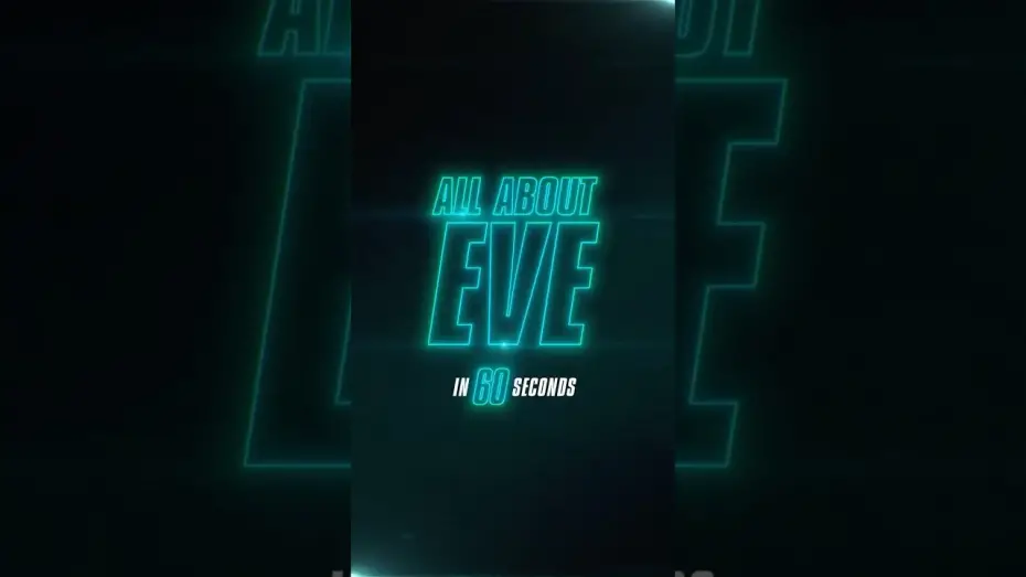 Відео до фільму Балерина | Today is all about Eve. Happy birthday Ana de Armas.