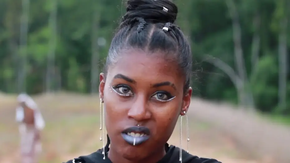 Відео до фільму The Staff | The Staff teaser