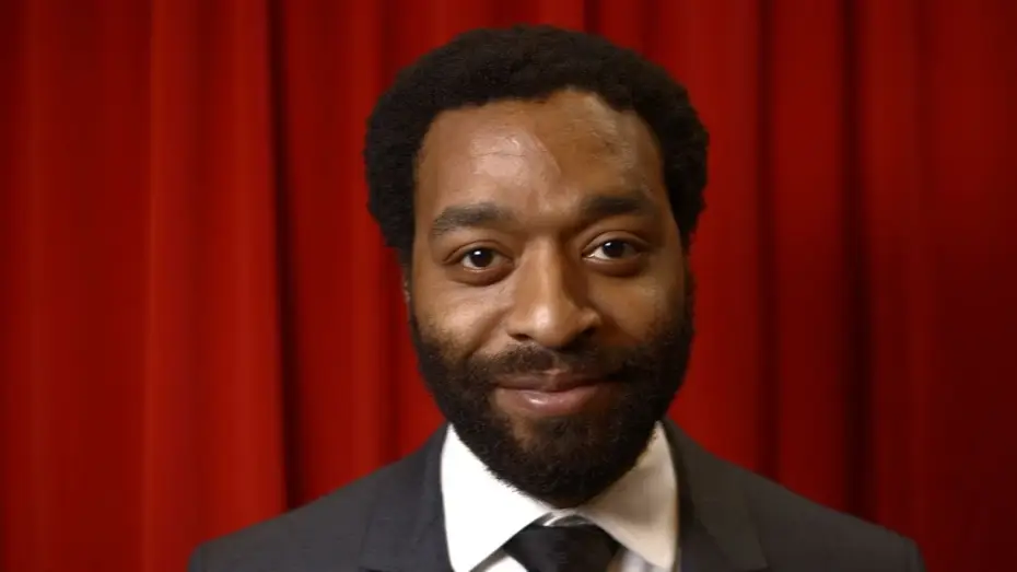 Відео до фільму 12 років рабства | AFI AWARDS 2013: '12 YEARS A SLAVE'