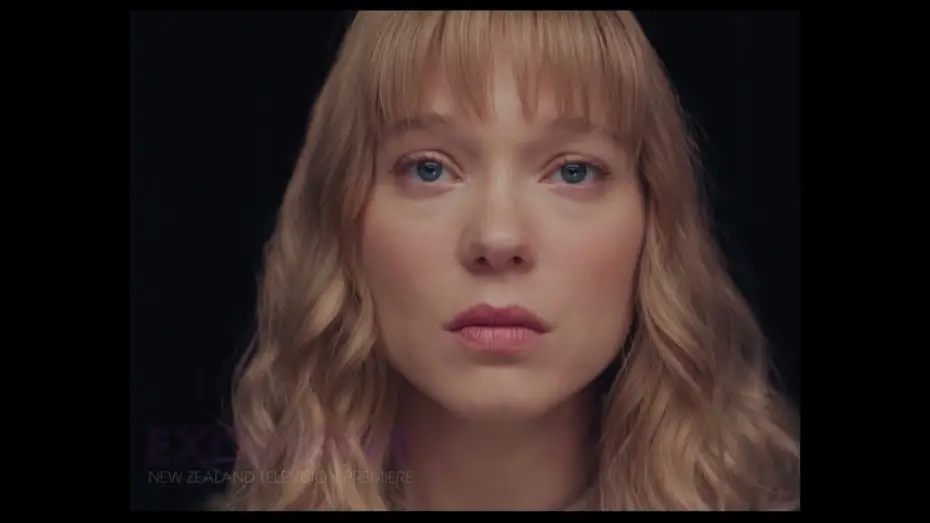 Відео до фільму Звір | TV Spot