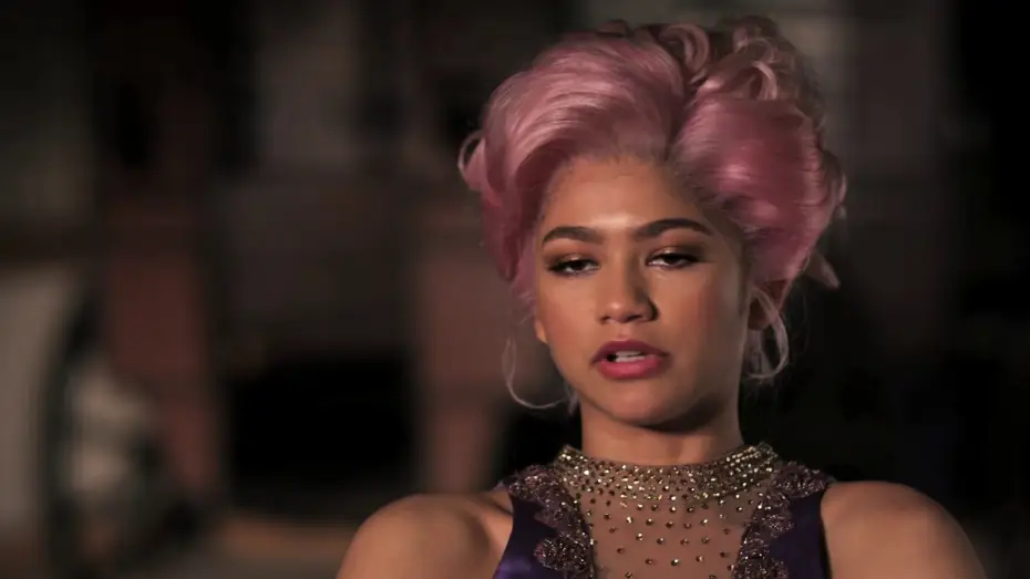 Відео до фільму Найвеличніший шоумен | Modern Love