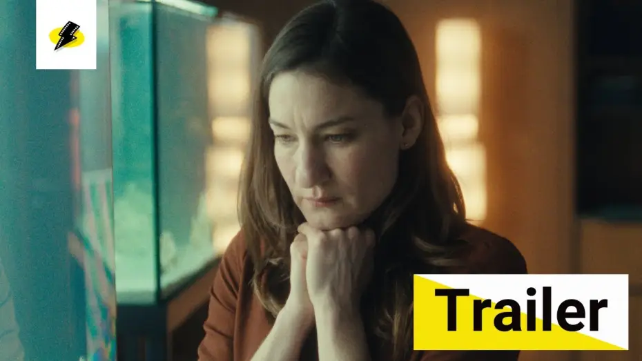 Відео до фільму Мамина дитина | MOTHER'S BABY (OV/de)