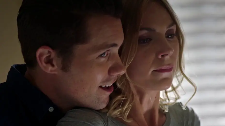 Відео до фільму Lethal Admirer | A Friends Obsession - Trailer