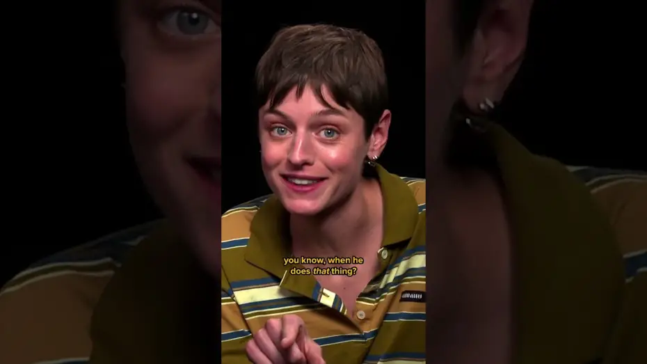 Відео до фільму Дедпул 3 | Let's keep our little secret