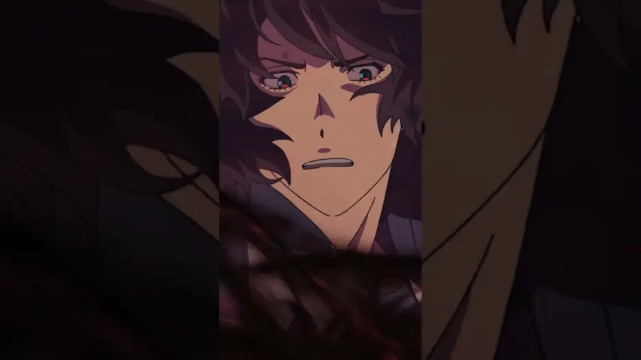 Відео до фільму Судзуме, зачиняє двері | Souta Munataka, el joven viajero "cerrador"