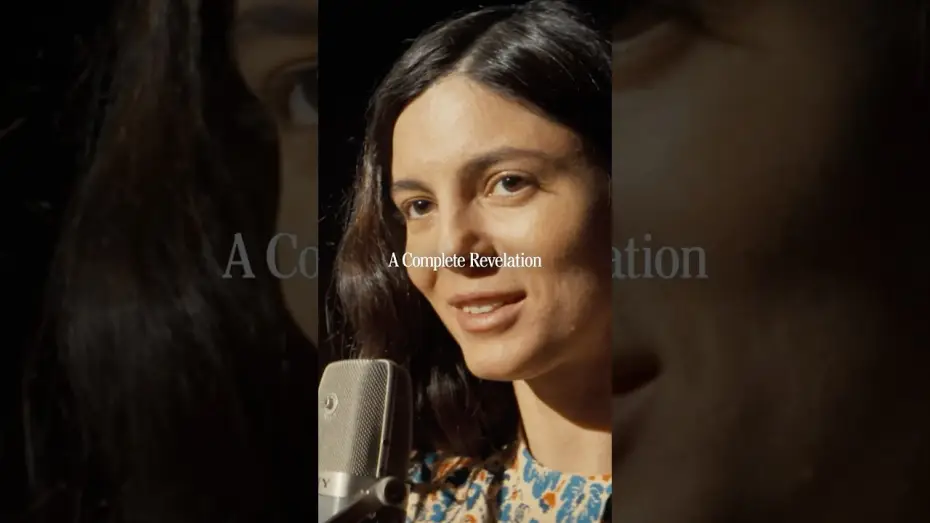 Відео до фільму Боб Ділан: Цілковитий незнайомець | Revelation