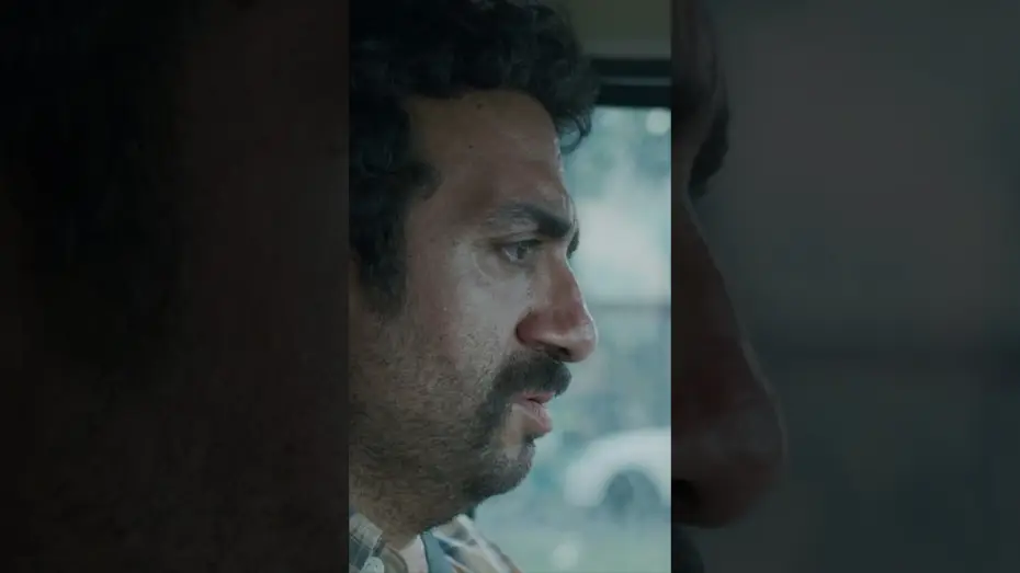 Відео до фільму Проста випадковість | A fearless masterwork from Jafar Panahi. [Subtitled]