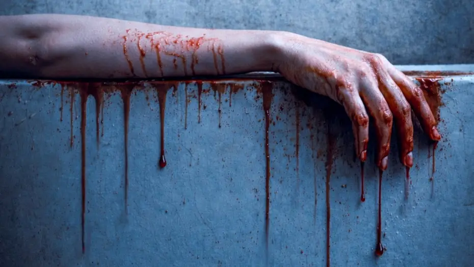 Відео до фільму I Know Exactly How You Die | I Know Exactly How You Die | Official Trailer | Horror Brains