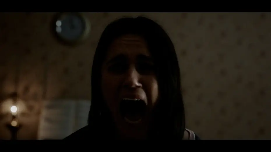 Відео до фільму Підтекст | "poem"