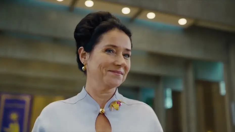 Відео до фільму Нуль калорій | Clip 2