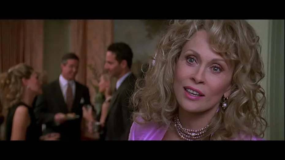 Відео до фільму Камера | Камера - Трейлер