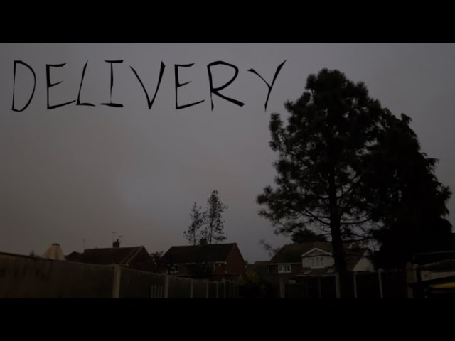 Переглянути трейлер фільму